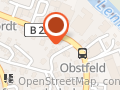 Uwe Otto Bezirksschornsteinfegermeister