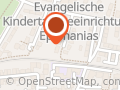 Ferienwohnung Sunnabächli