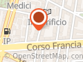 Ondedurtotorino