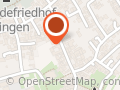 Hermle Ursula , Med. Fußpflege Fußreflexzonenmassage