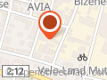 Mkt Gastroservice GmbH
