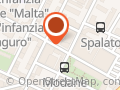 CNA Editrice Srl