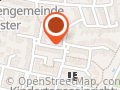 Feldenkrais Neumann