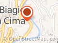 Ristorante La Vecchia Ostaia