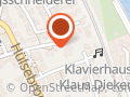 Ev. Kindergarten Hiltrup