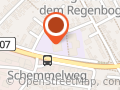 Wiehagenschule, Katholische Grundschule