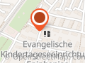 Ev. Kindergarten Erlöser
