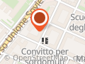 ESCP Business School Turin Campus - ADB Building