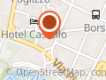 Bombole Gas Torino Marasà
