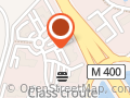 Quonex-alsatel.direct