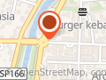 Tenet SRL