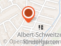 CK Schadenmanagement