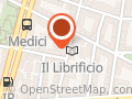 Pilone Dr. Silvano