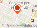 Sgombero Appartamenti Traslochi Torino