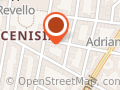 Bar Santarcangelo