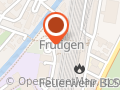 Frutigen Tourismus