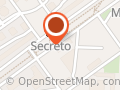 Parrucchiere Bettio Mara