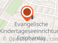 Epiphaniaskirche - Ev. Erlöser-Kirchengemeinde Münster