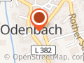 Kirchengemeinde Odenbach