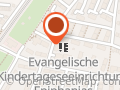 Ev. Kindertageseinrichtung Epiphanias