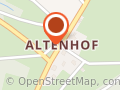 Bonifatius Seniorendienste GmbH