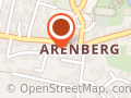 Arenberger Beratungsbüro