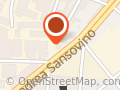 Service Way Srl