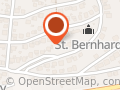 Katholischer Kindergarten "Sel. Bernhard v. Baden"