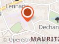 Akademie für Musik Münster