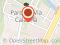 Movimiento Misionero Mundial en Torino