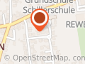 Lüfter-Zentrum NRW