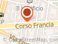 Brevini Piemonte (Srl)