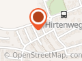 Rösler Kurt Versicherungsagentur