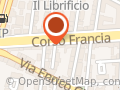 Ambulatorio Veterinario Associato Ansini & Bovo