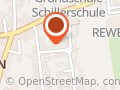 Deifuhs Immobilien