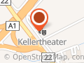 Tanznacht40