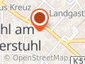 Aura Kosmetik & Wellness