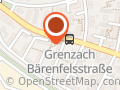 Dreiland Immobilien