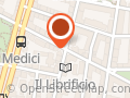 Noldem SRL