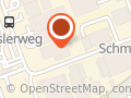 Playground Logistics GmbH