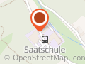 Saatschule