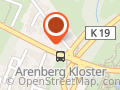 Lemaire, Transporte Koblenz GmbH