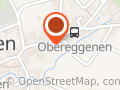 Hausbrennerei Stiefvatter