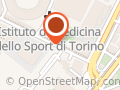 TORINO CONCERTI S.R.L.