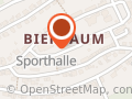 Grundschule Bierbaum