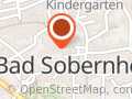 Schneiderei Sahin
