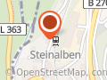 Hahn Sacha Stukkateur- und Malerbetrieb