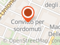 Residenza Universitaria EDISU Paoli