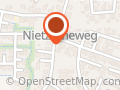 Eventagentur Chiefstaff