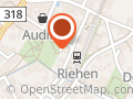 Restaurant schlipf@work